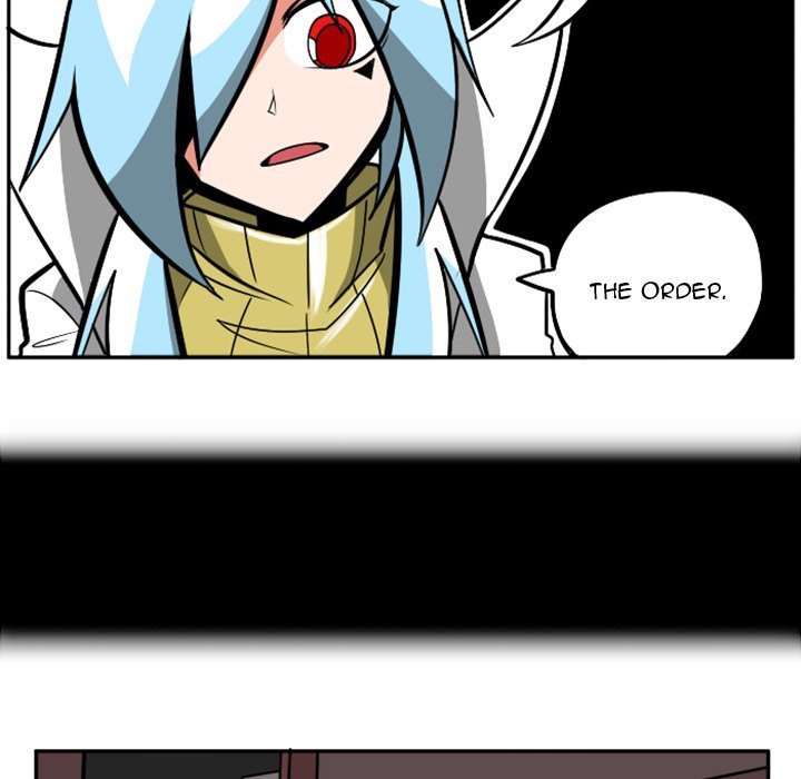 Maki and Friends Manhwa - Chapter 32 Page 198