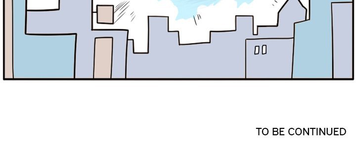 Maki and Friends Manhwa - Chapter 40 Page 102