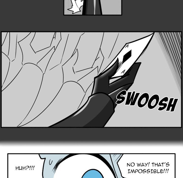 Maki and Friends Manhwa - Chapter 92 Page 77