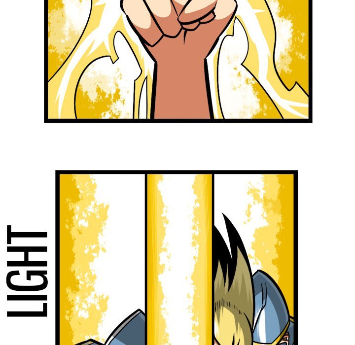 Maki and Friends Manhwa - Chapter 248 Page 29