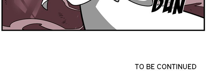 Maki and Friends Manhwa - Chapter 169 Page 29