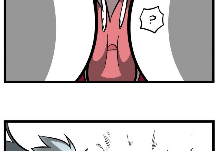 Maki and Friends Manhwa - Chapter 241 Page 3