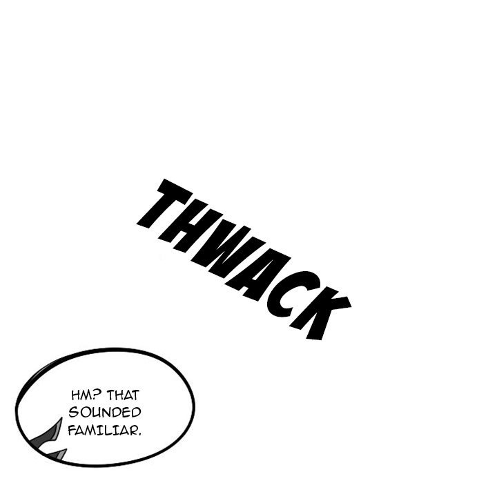 Maki and Friends Manhwa - Chapter 13 Page 39