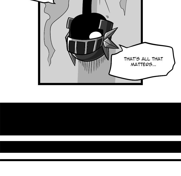 Maki and Friends Manhwa - Chapter 257 Page 14