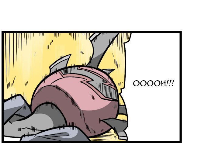 Maki and Friends Manhwa - Chapter 226 Page 1