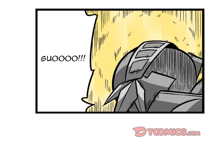 Maki and Friends Manhwa - Chapter 226 Page 2