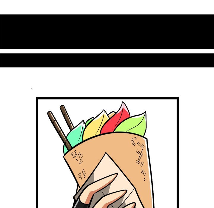 Maki and Friends Manhwa - Chapter 226 Page 29