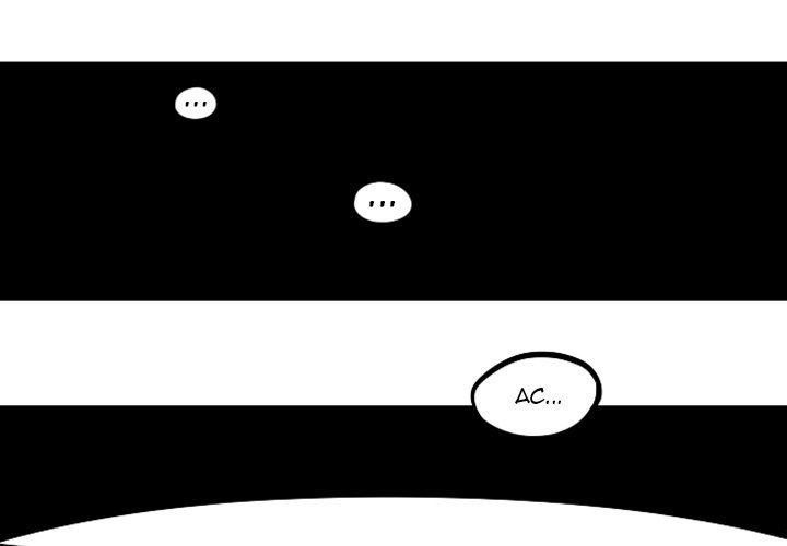 Maki and Friends Manhwa - Chapter 36 Page 0