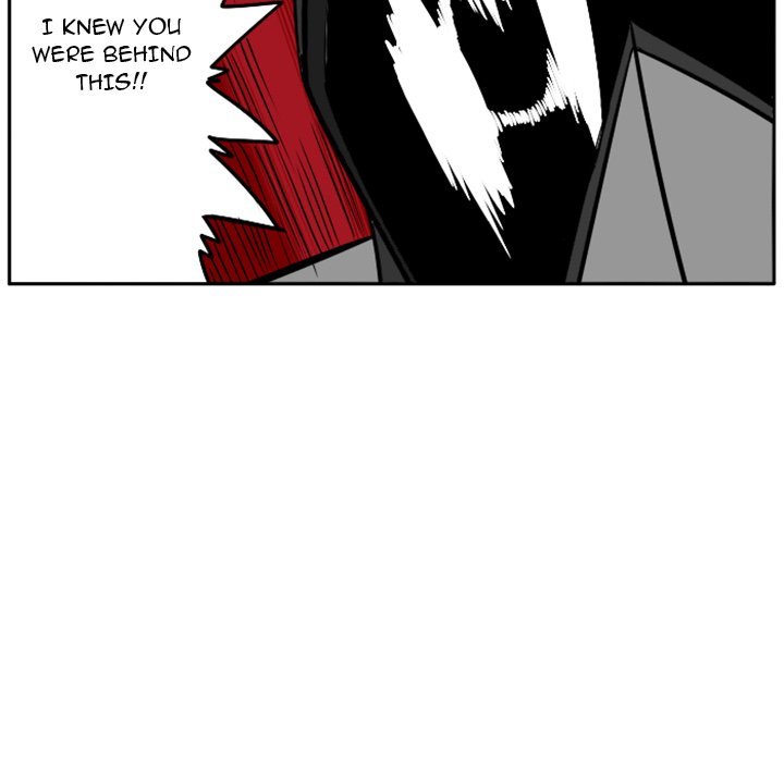 Maki and Friends Manhwa - Chapter 36 Page 72