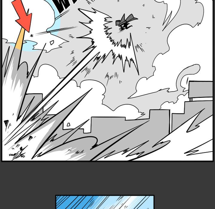 Maki and Friends Manhwa - Chapter 36 Page 145