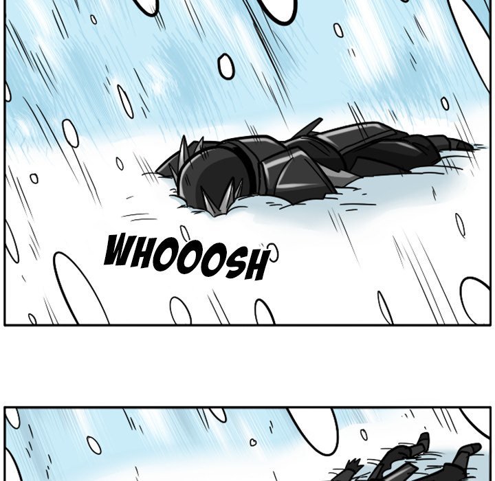 Maki and Friends Manhwa - Chapter 59 Page 20