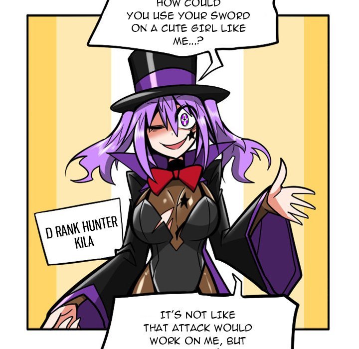 Maki and Friends Manhwa - Chapter 82 Page 90