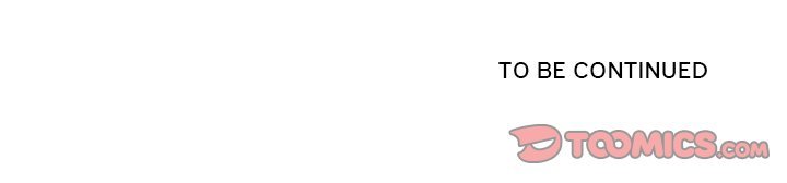 Maki and Friends Manhwa - Chapter 82 Page 97