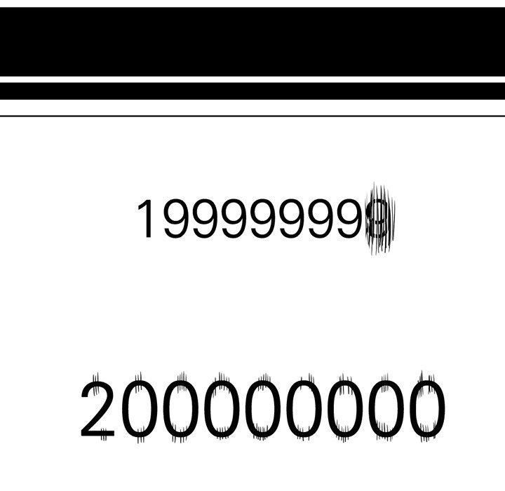 Maki and Friends Manhwa - Chapter 165 Page 27