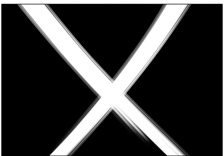 Maki and Friends Manhwa - Chapter 47 Page 3