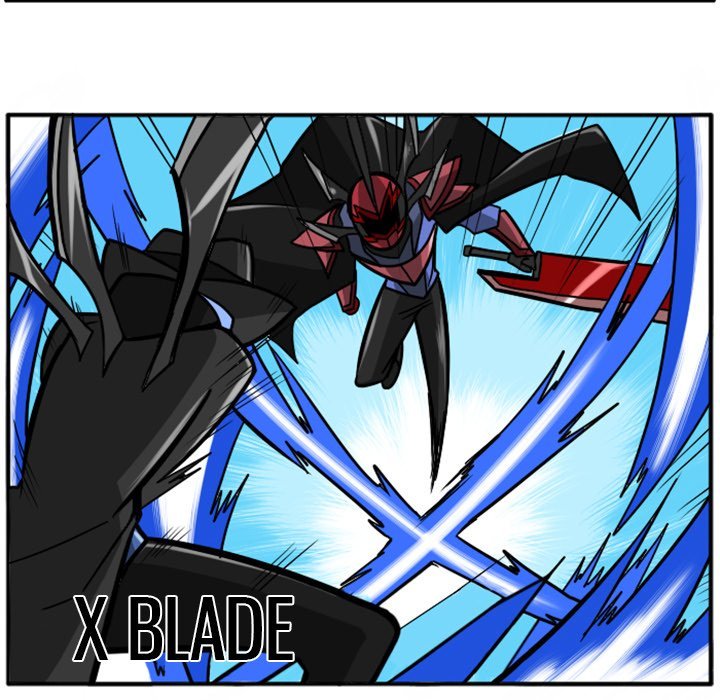 Maki and Friends Manhwa - Chapter 47 Page 4