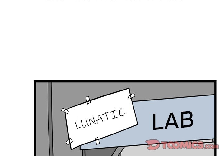 Maki and Friends Manhwa - Chapter 150 Page 0