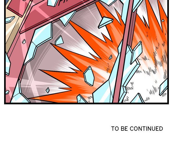 Maki and Friends Manhwa - Chapter 206 Page 29