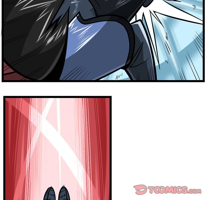 Maki and Friends Manhwa - Chapter 200 Page 6