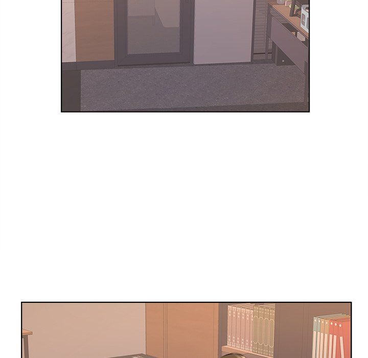 Payment Accepted Manhwa - Chapter 31 Page 5