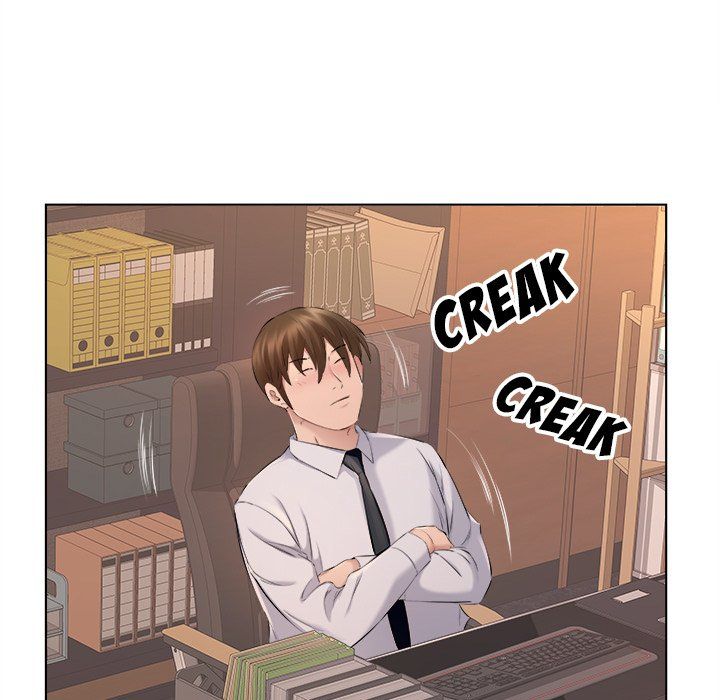 Payment Accepted Manhwa - Chapter 31 Page 14