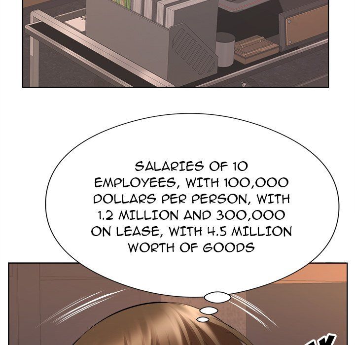 Payment Accepted Manhwa - Chapter 31 Page 15