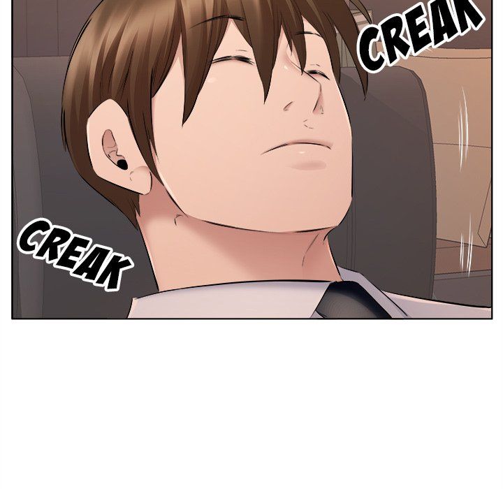 Payment Accepted Manhwa - Chapter 31 Page 16