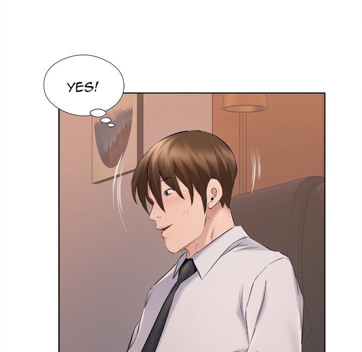 Payment Accepted Manhwa - Chapter 31 Page 17