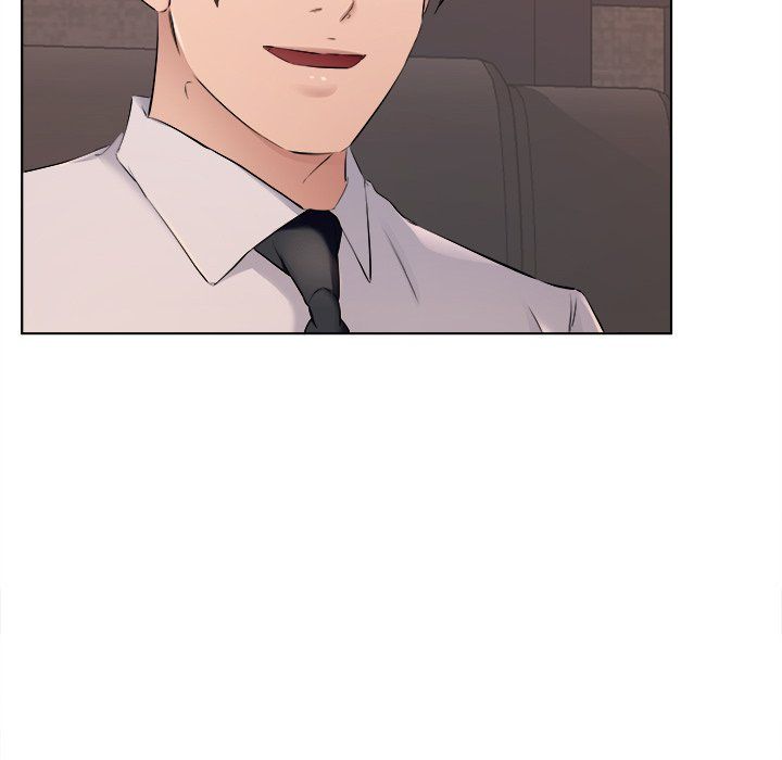 Payment Accepted Manhwa - Chapter 31 Page 19