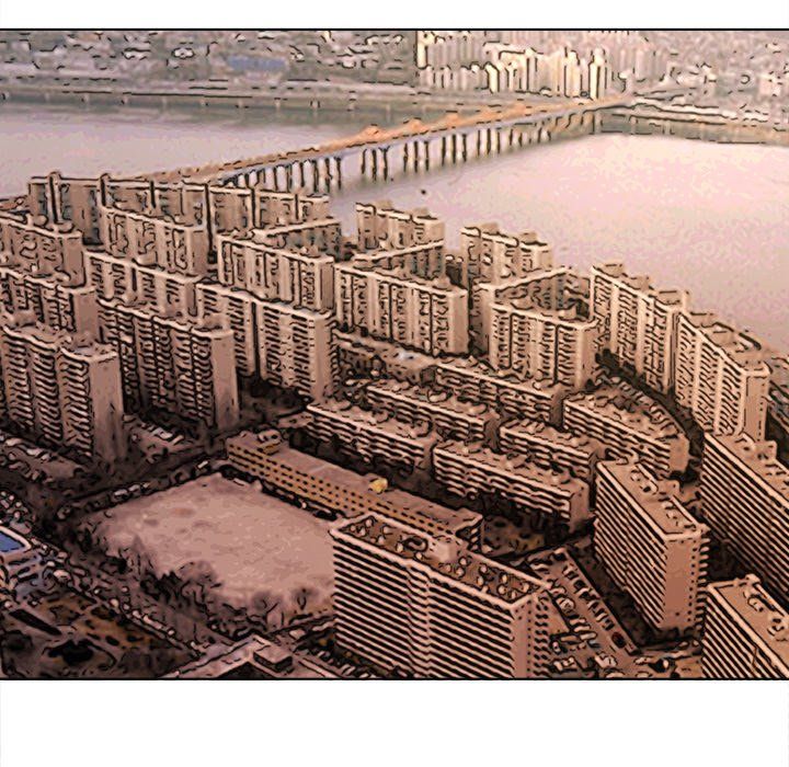 Payment Accepted Manhwa - Chapter 31 Page 20