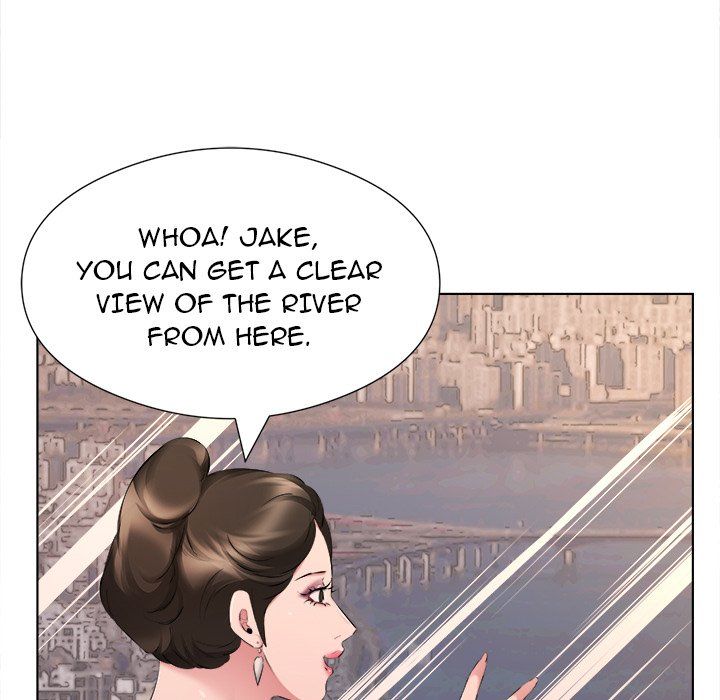 Payment Accepted Manhwa - Chapter 31 Page 21