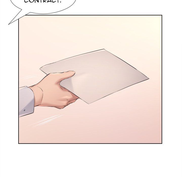 Payment Accepted Manhwa - Chapter 31 Page 27