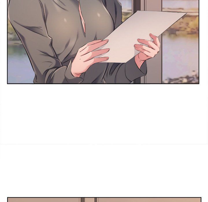 Payment Accepted Manhwa - Chapter 31 Page 29