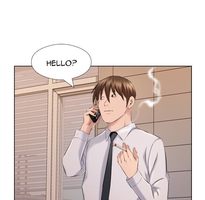 Payment Accepted Manhwa - Chapter 31 Page 34