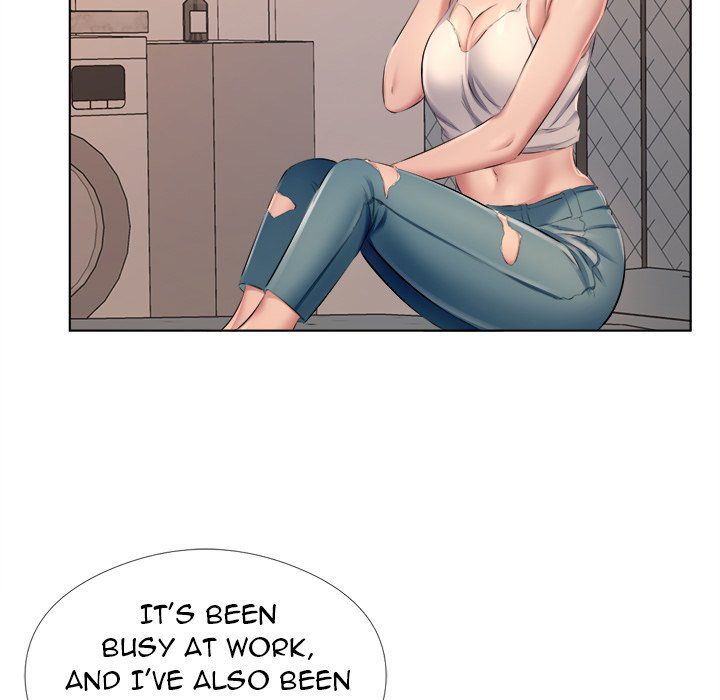 Payment Accepted Manhwa - Chapter 31 Page 36