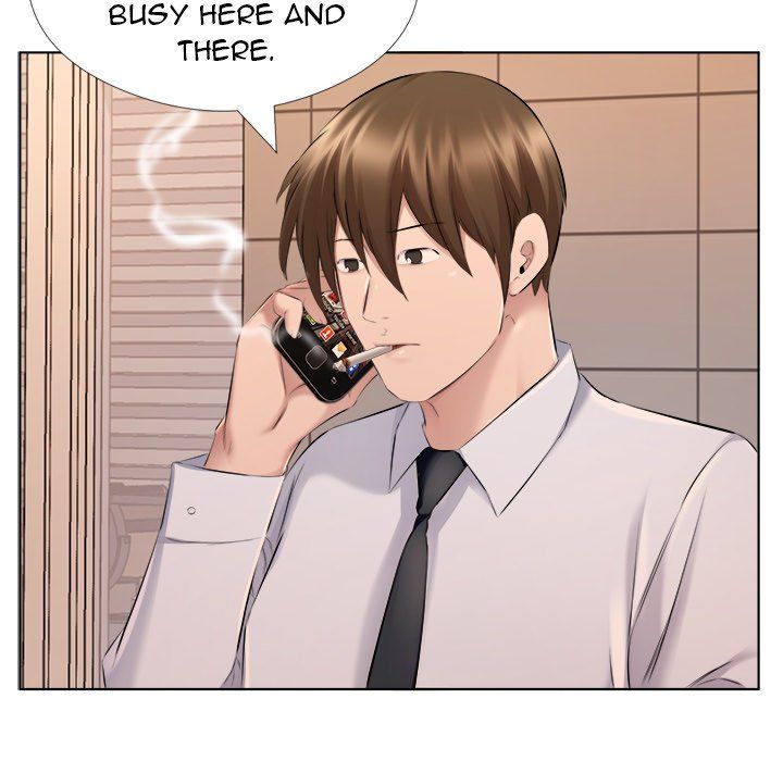 Payment Accepted Manhwa - Chapter 31 Page 37