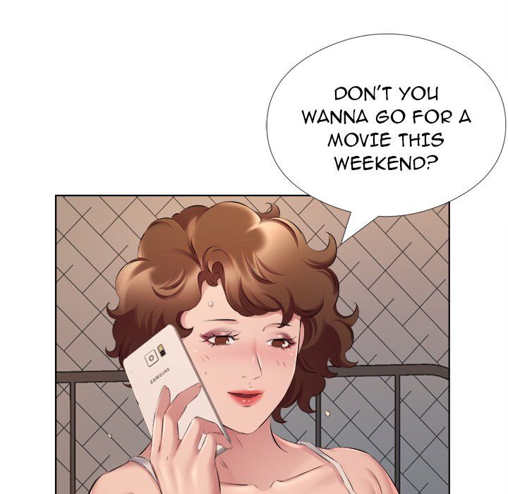 Payment Accepted Manhwa - Chapter 31 Page 38