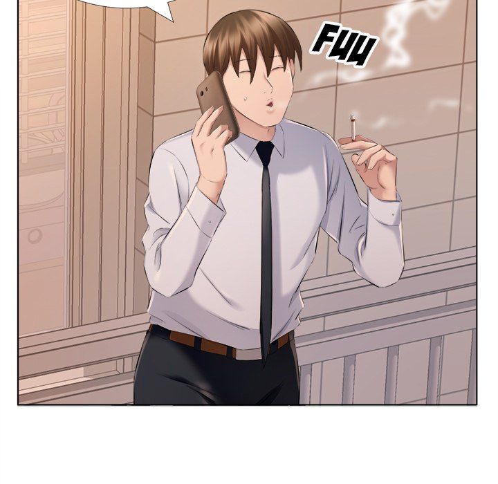 Payment Accepted Manhwa - Chapter 31 Page 40