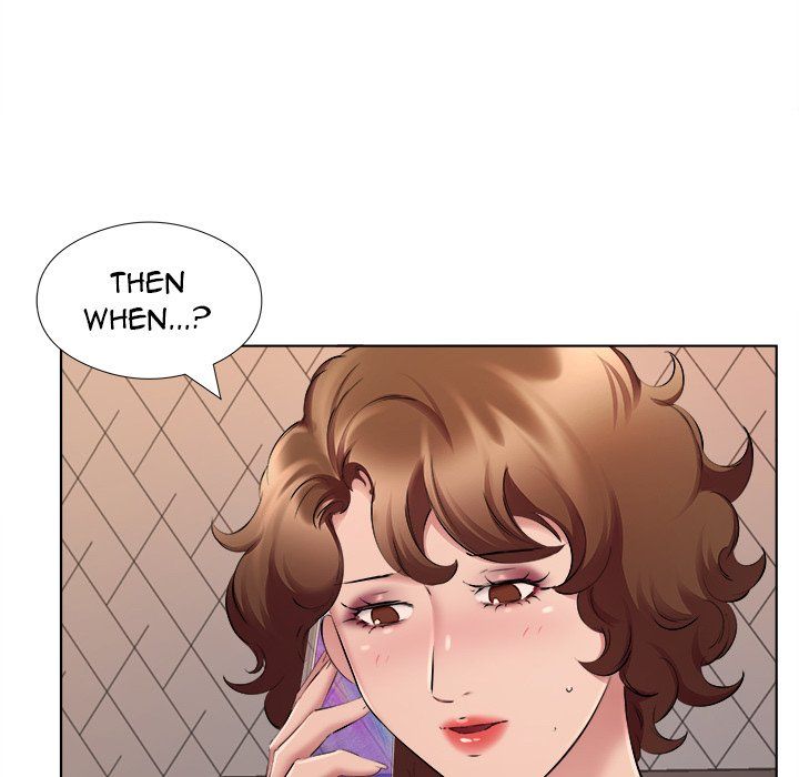 Payment Accepted Manhwa - Chapter 31 Page 41
