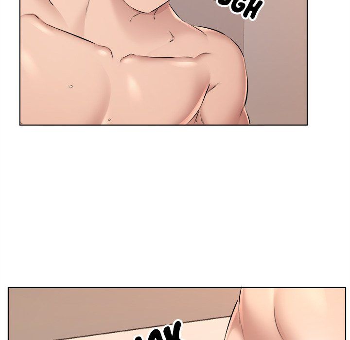 Payment Accepted Manhwa - Chapter 31 Page 59