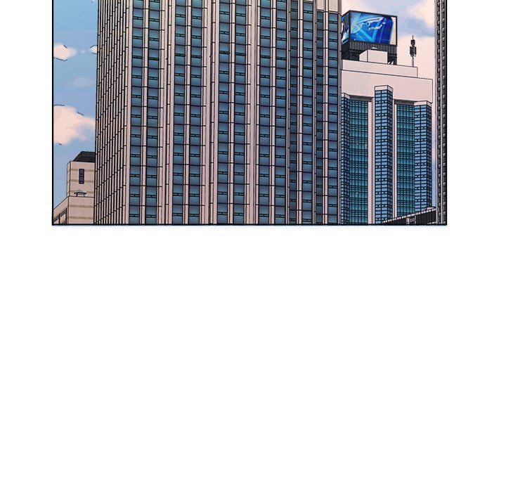 Payment Accepted Manhwa - Chapter 31 Page 66