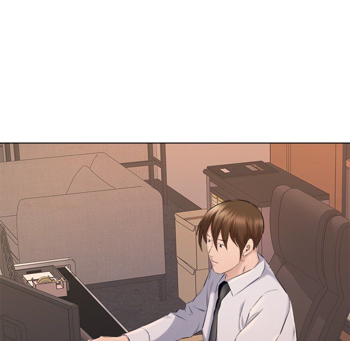 Payment Accepted Manhwa - Chapter 31 Page 68