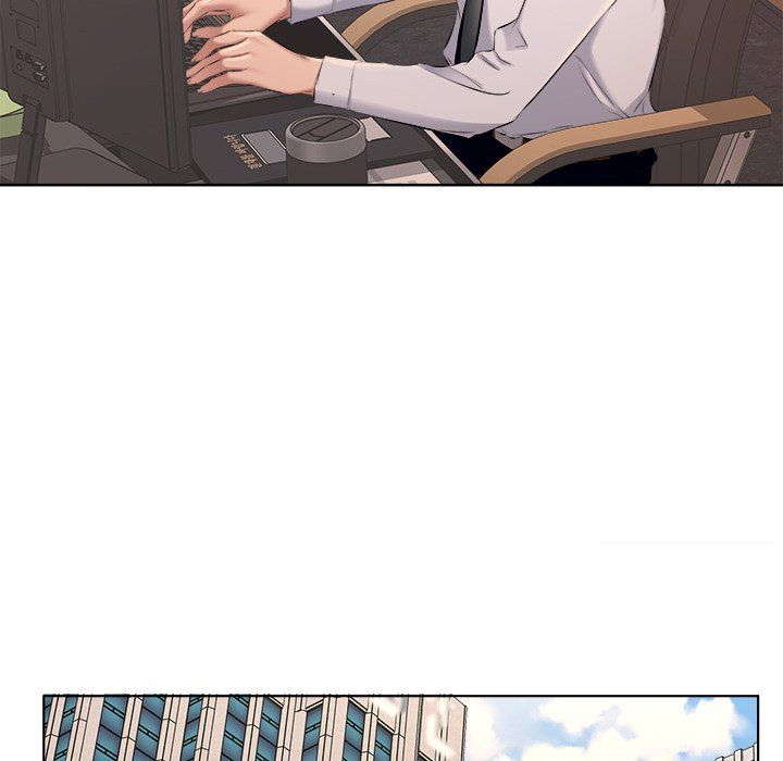 Payment Accepted Manhwa - Chapter 31 Page 69