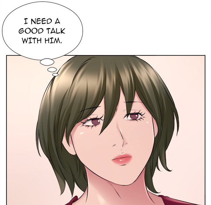 Payment Accepted Manhwa - Chapter 31 Page 71