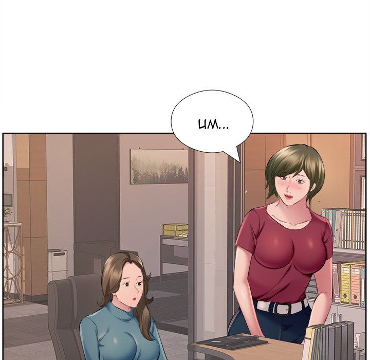 Payment Accepted Manhwa - Chapter 31 Page 74