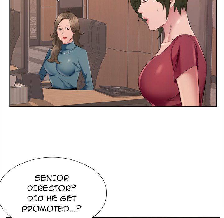 Payment Accepted Manhwa - Chapter 31 Page 76