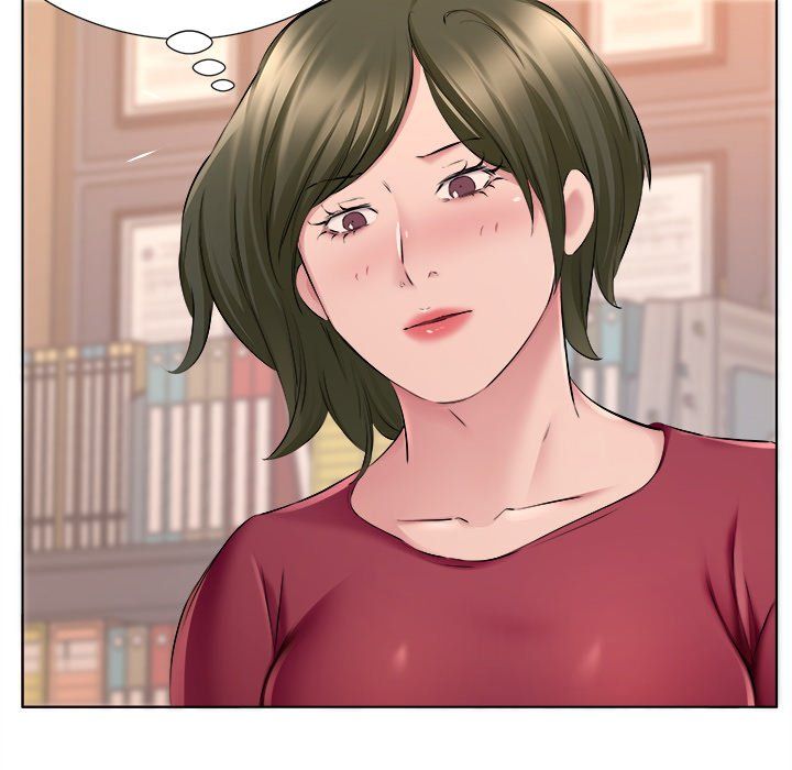 Payment Accepted Manhwa - Chapter 31 Page 77