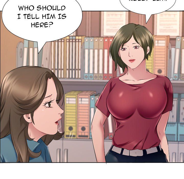 Payment Accepted Manhwa - Chapter 31 Page 80