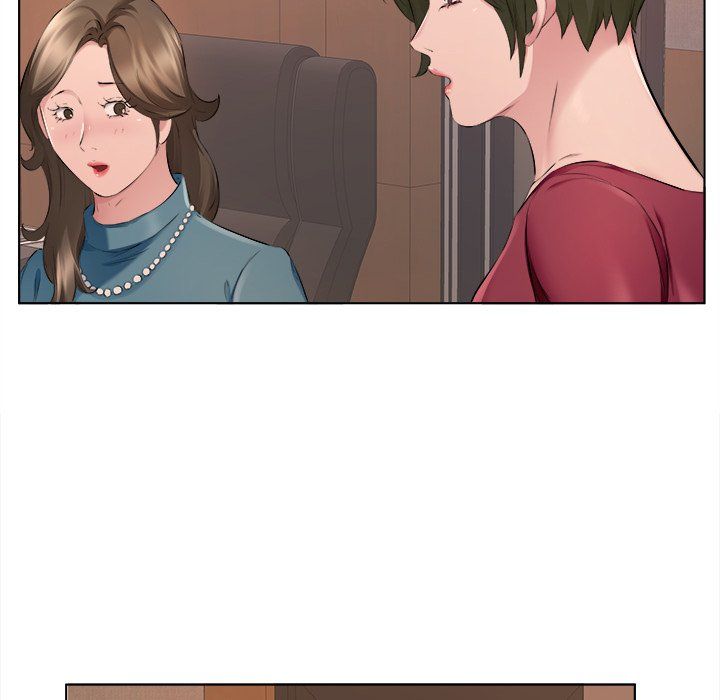 Payment Accepted Manhwa - Chapter 31 Page 83