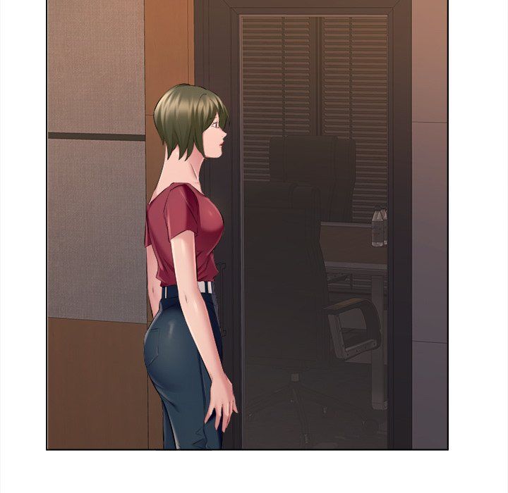 Payment Accepted Manhwa - Chapter 31 Page 84